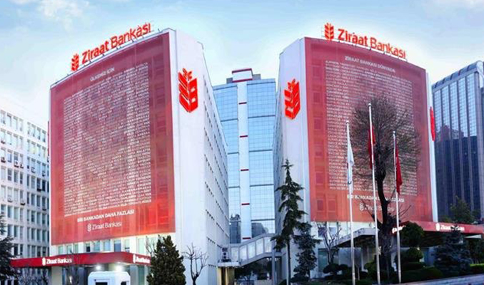 Ziraat Bankası 30 milyar alacağını tahsil edebilecek mi?