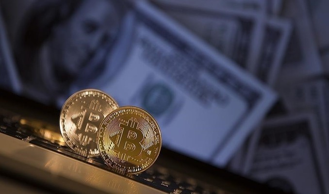 SEC, kripto varlıklara ilişkin tartışmalı kuralı iptal etti