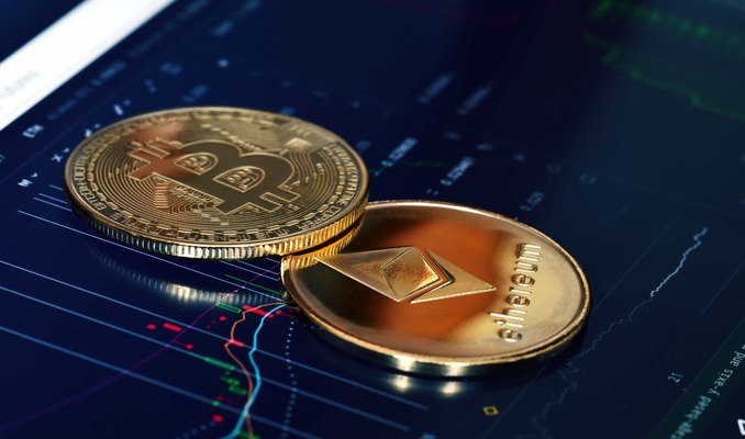 SEC'ten Bitwise Bitcoin ve Ethereum ETF başvurularına kısmi onay