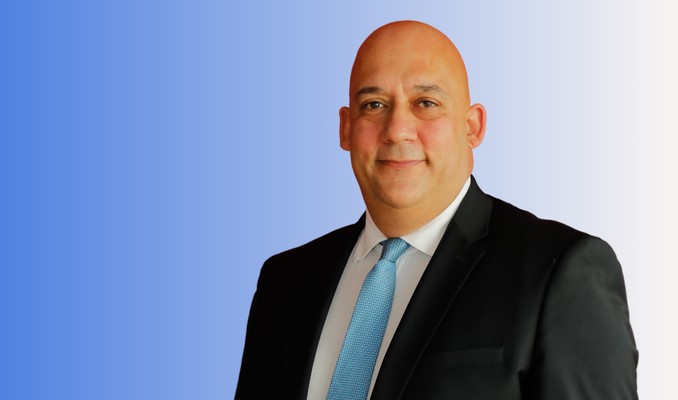 QNB Sigorta’da üst düzey atama