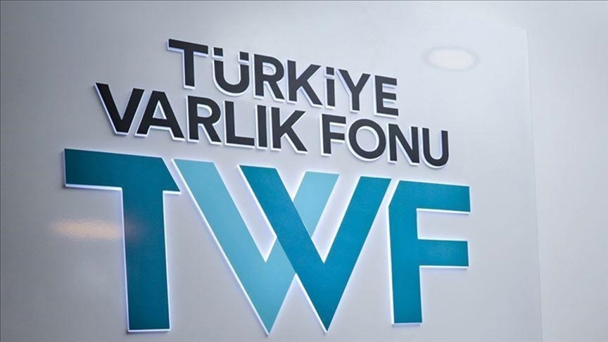 Türkiye Varlık Fonu, Türk Telekom borcunu kapadı