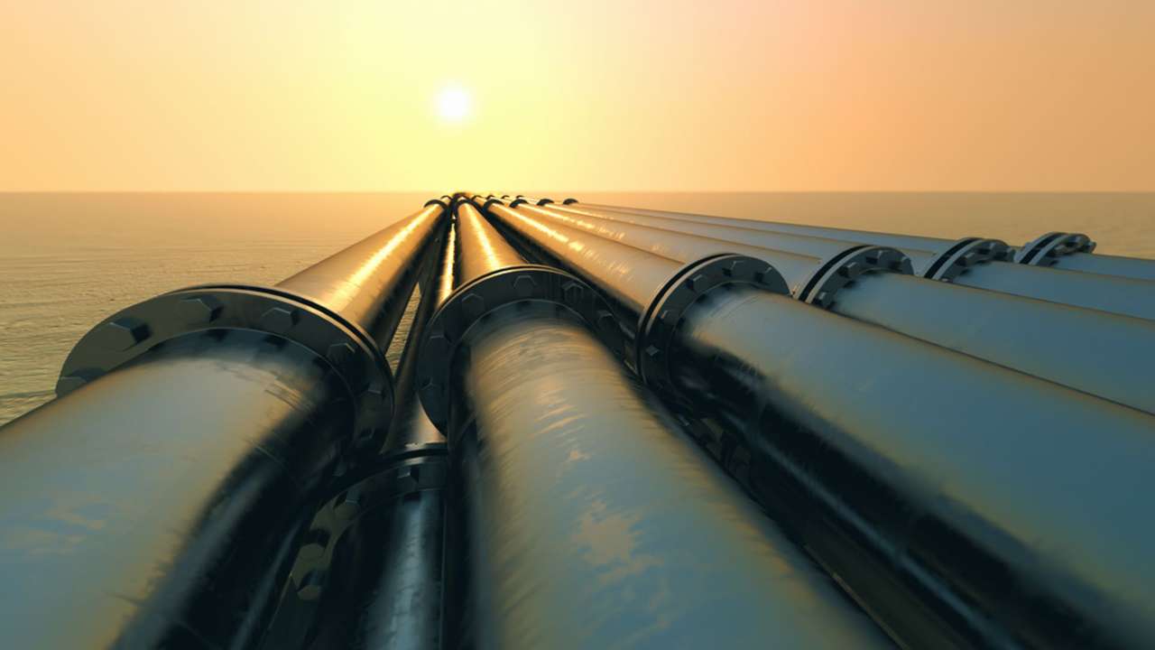 Küresel durgunluk kaygıları petrol fiyatlarını vurdu