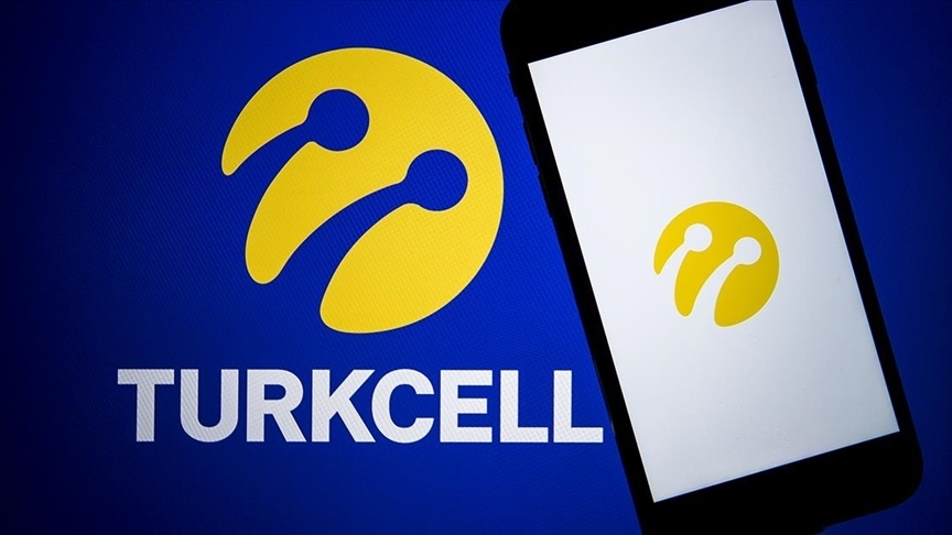 Turkcell’de hat kesintisi sonrası telafi paketi