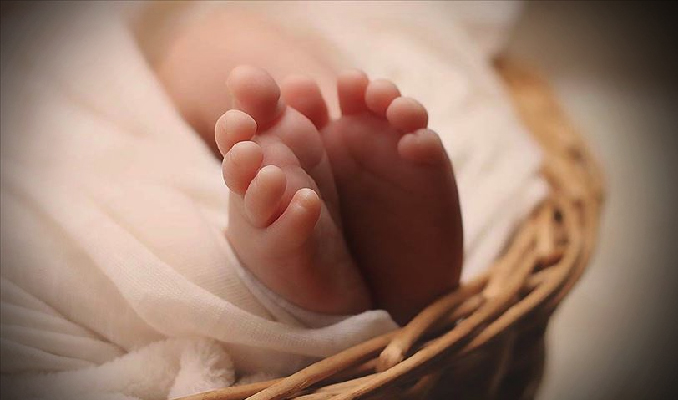 Doğum yapan annelere müjde yolda! Kredi borcu silinecek