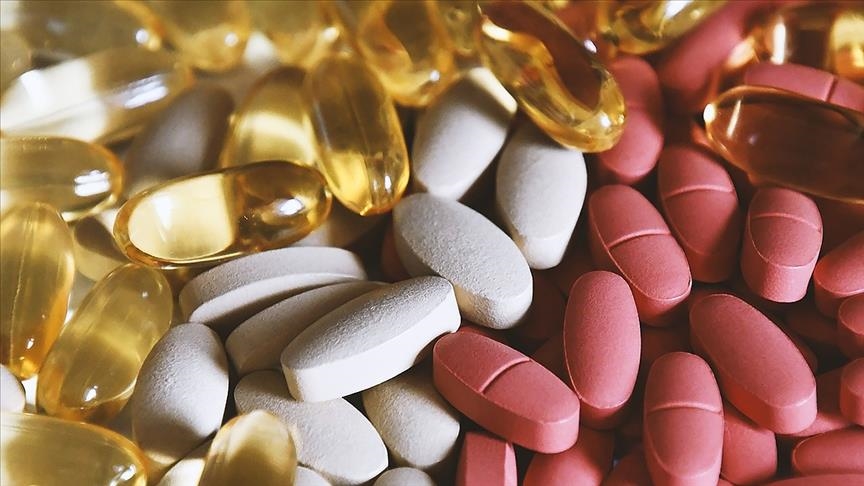 Yaşlanmayı geciktirmek mümkün mü? İşte o vitamin