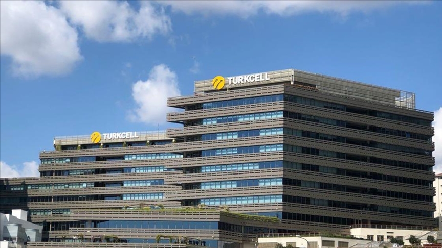 KabloNet Turkcell’e mi satılıyor? Sektörde flaş gelişme