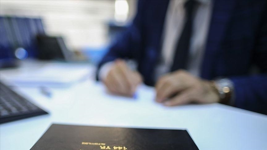 EYT mağduriyetine KDK eli değdi: Emekli aylığı bağlandı!