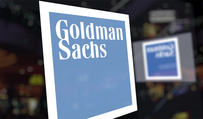 Goldman Sachs: Gümrük vergileri enflasyonu yükseltecek