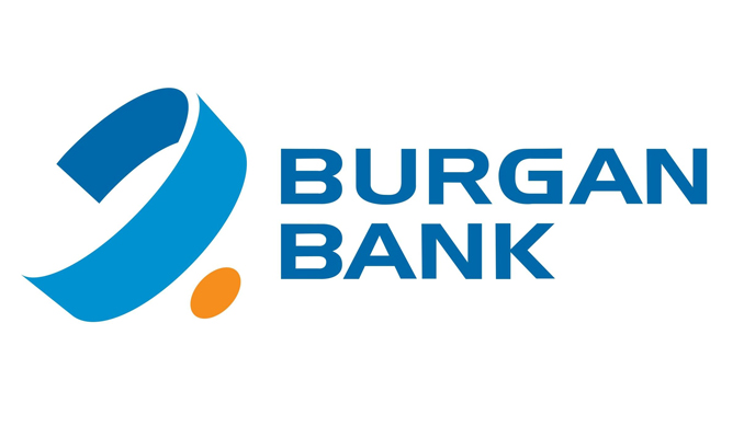 Burgan Bank, 262.3 milyon dolarlık sendikasyon kredisi sağladı