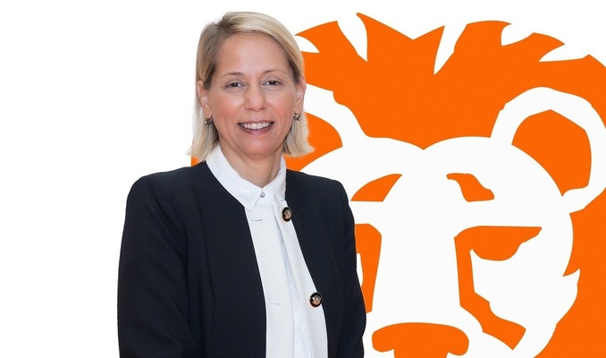 ING Türkiye’den sektörde bir ilk: Z kuşağına özel yatırım fonu