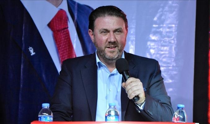 Yiğit Bulut hayatını kaybetti