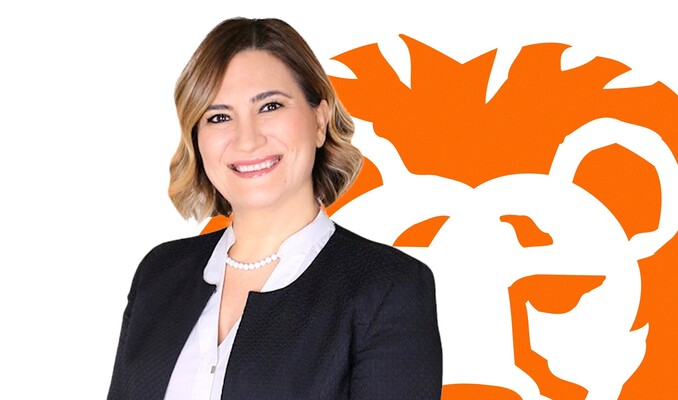 ING Türkiye, yapay zekâyla müşteri deneyimini daha üst düzeye çıkarıyor