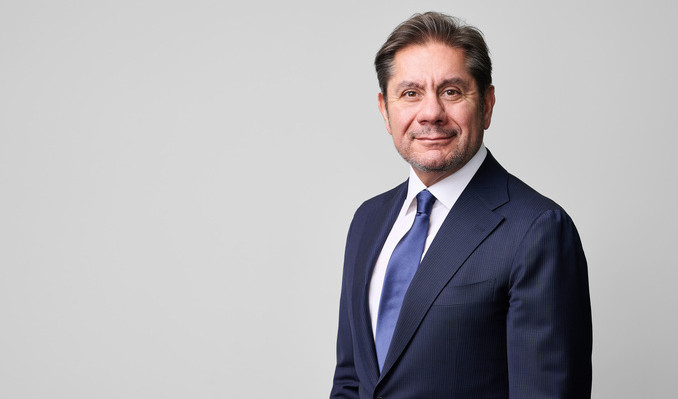 Akbank, müşteri deneyimi ve iklim stratejisiyle 4 ödül kazandı