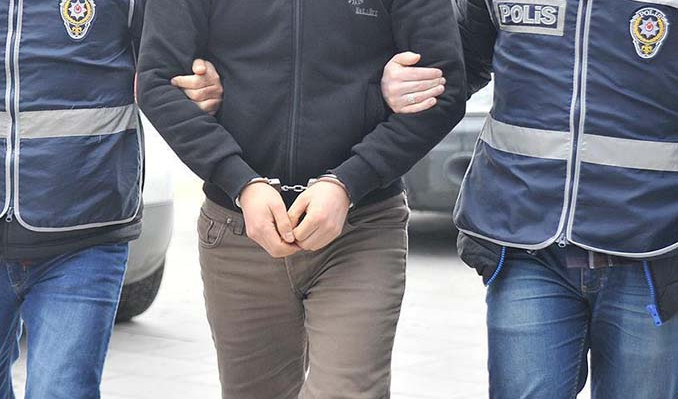 1.3 milyar liralık yasa dışı bahis operasyonu
