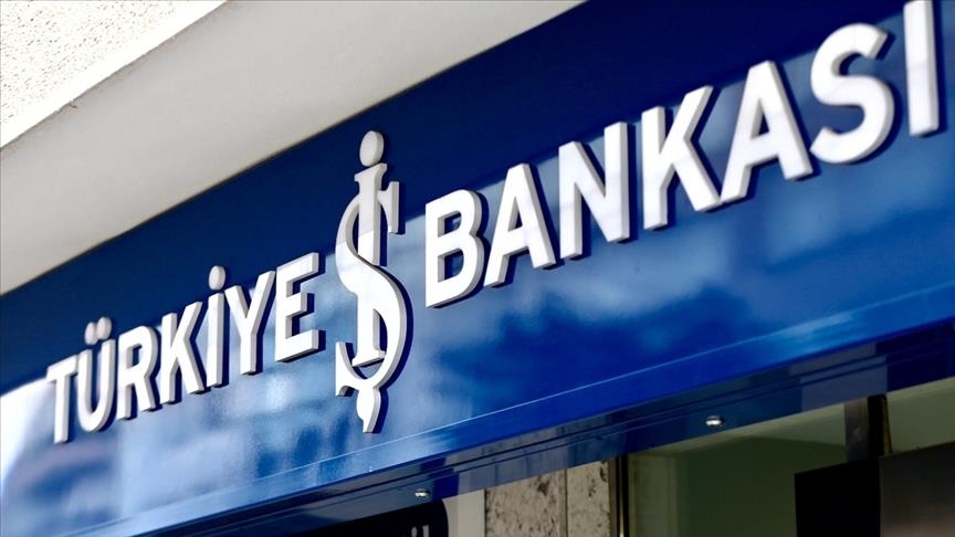 İş Bankası'ndan zam kararı