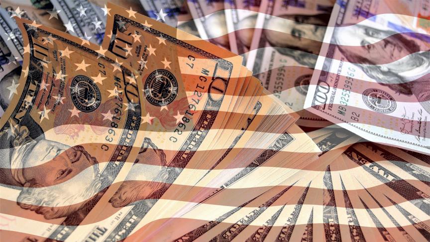 Wall Street’in kâbusu: Resesyon senaryosu güçleniyor!