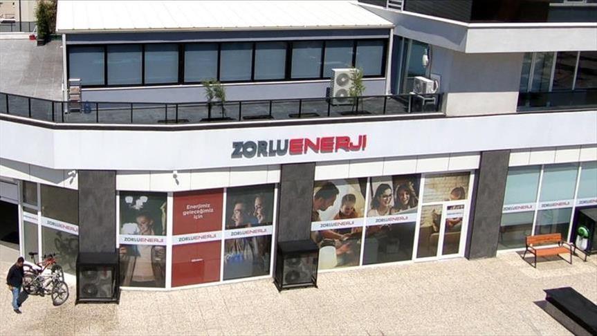 Zorlu, İsrail'i terk etti: 5.1 milyar liralık satış!