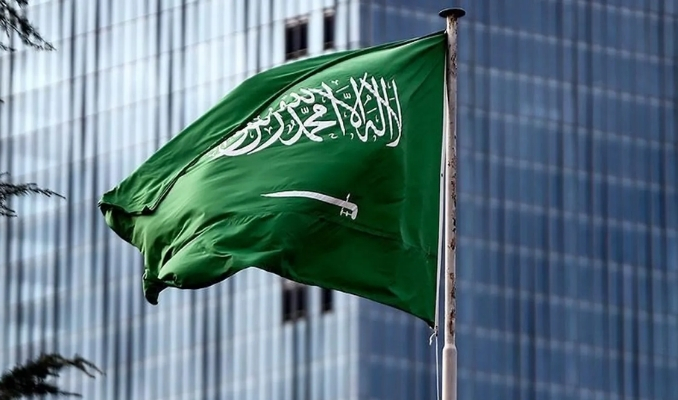 Suudi Arabistan'dan Suriye'ye 6 milyar dolar yatırım