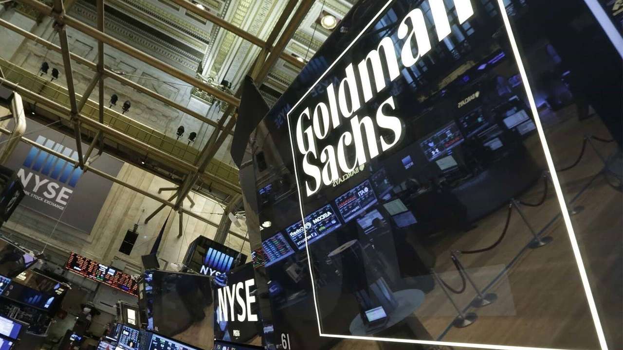 Goldman Sachs işten çıkarmaları iptal etti