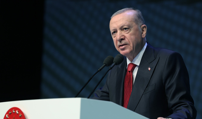 Kabine toplanıyor: Gündem 
