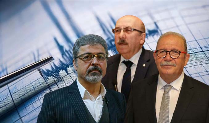 Uzmanlar Kamçatka depremini değerlendirdi: Pasifik Ateş Çemberi