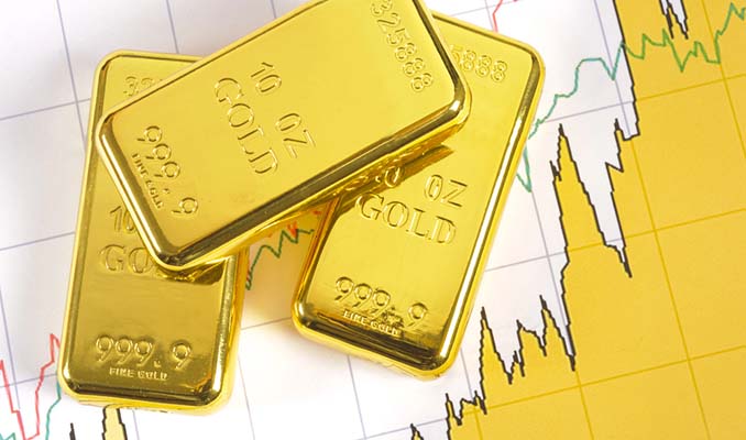 Merkez'in rezervlerine 21 milyar dolarlık katkı