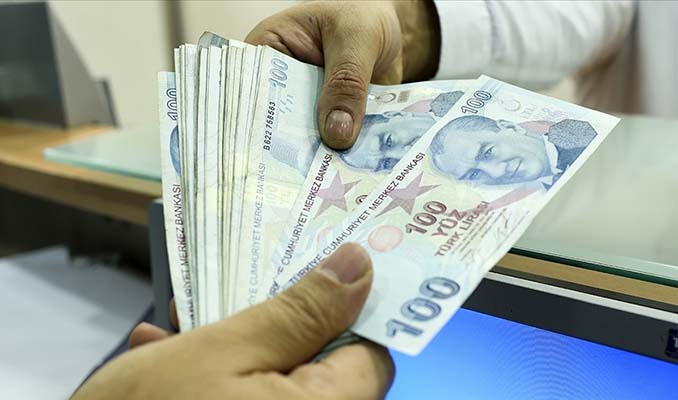 Anneler dikkat! Doğum desteği ödemeleri başladı
