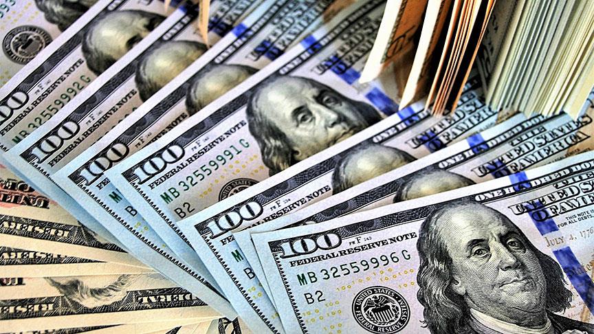 Türkiye'de dolar ucuz mu, pahalı mı?