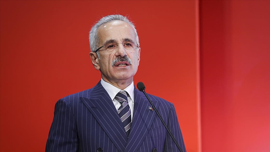 Erdoğan 2028 dedi, Uraloğlu seçim için 2027'yi işaret etti