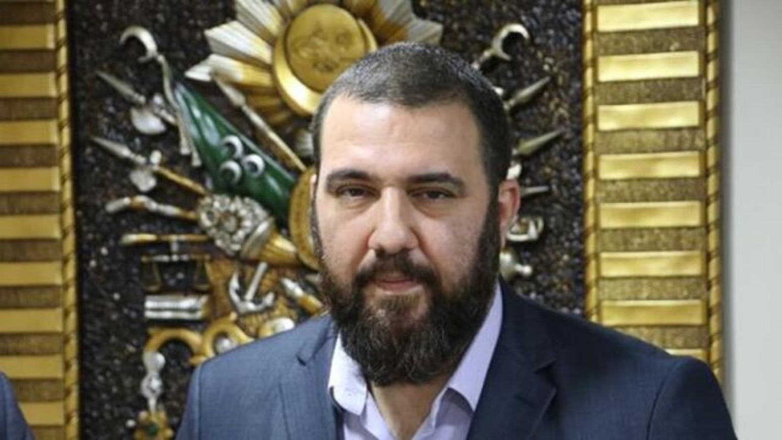 Hanedan torunun diploması iptal edildi