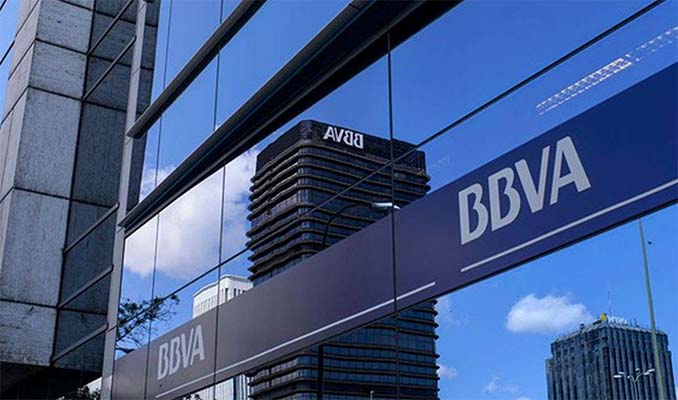 BBVA'dan Türkiye analizi: Enflasyon ne olacak?