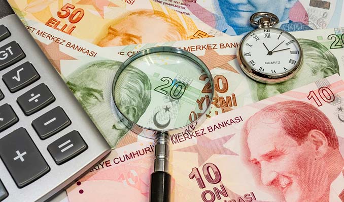Citi ve Goldman Sachs’tan faiz ve enflasyon raporu