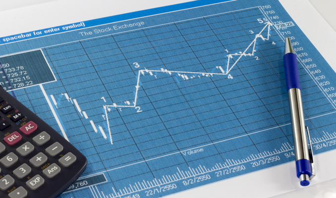 İki merkez bankası, iki farklı yol: Gözler BoE ve ECB’de!