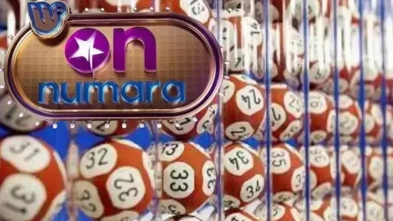 ON NUMARA SONUÇLARI 1 AĞUSTOS 2025 | Milli Piyango Online ile On Numara sonuçları açıklandı mı, saat kaçta açıklanır Sonuç sorgulama ekranı