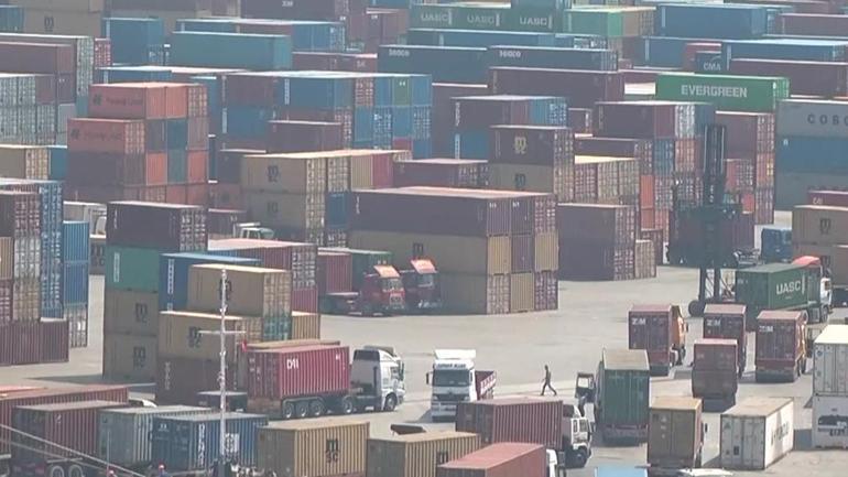 IMF: TÜRKİYE EKONOMİSİ BÜYÜYECEK | Not artışı yatırımcıya sinyal mi