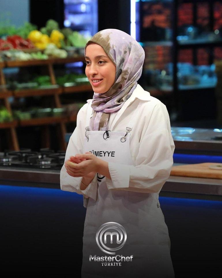 Son dakika: MasterChef kim kazandı 18. yarışmacı Ana kadroya giren isim 31 Temmuz 2025 MasterChefte yaşananlar
