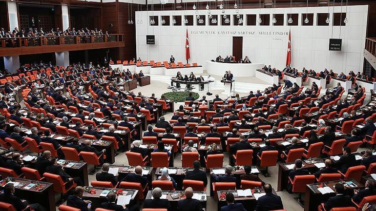 Gözler Terörsüz Türkiye Komisyonunda: İsimler netleşti İlk toplantı ne zaman