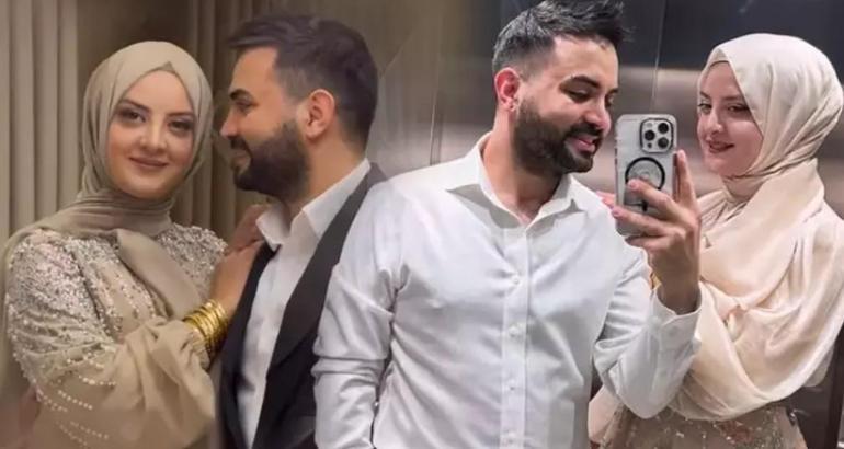 Kadir Ezildi paylaştı Dedesinin ölümüyle ilgili kahreden detay