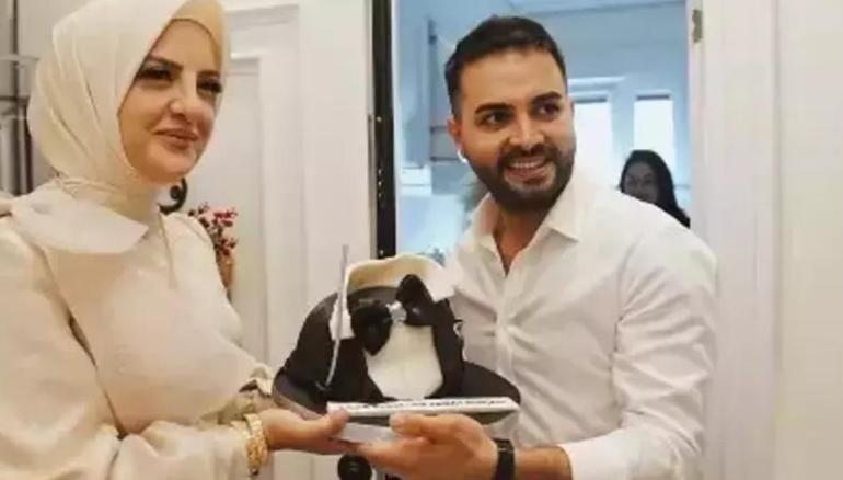Kadir Ezildi paylaştı Dedesinin ölümüyle ilgili kahreden detay