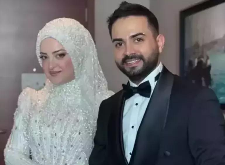 Kadir Ezildi paylaştı Dedesinin ölümüyle ilgili kahreden detay