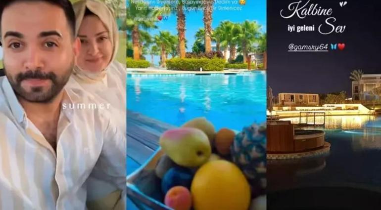 Kadir Ezildi paylaştı Dedesinin ölümüyle ilgili kahreden detay