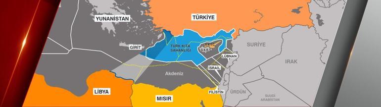 SON DAKİKA... Türkiye-Libya-İtalya zirvesi Erdoğandan önemli görüşmeler