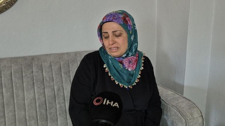 15 yıldır fil hastalığıyla mücadele ediyor: Eşim sadece rahat bir ayakkabı giysin