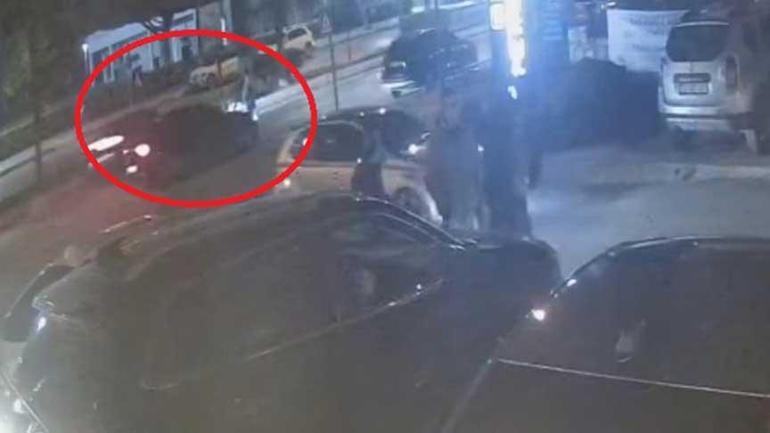 Ödüllü keman sanatçısı Laçinin ölümüne ilişkin yeni gelişme