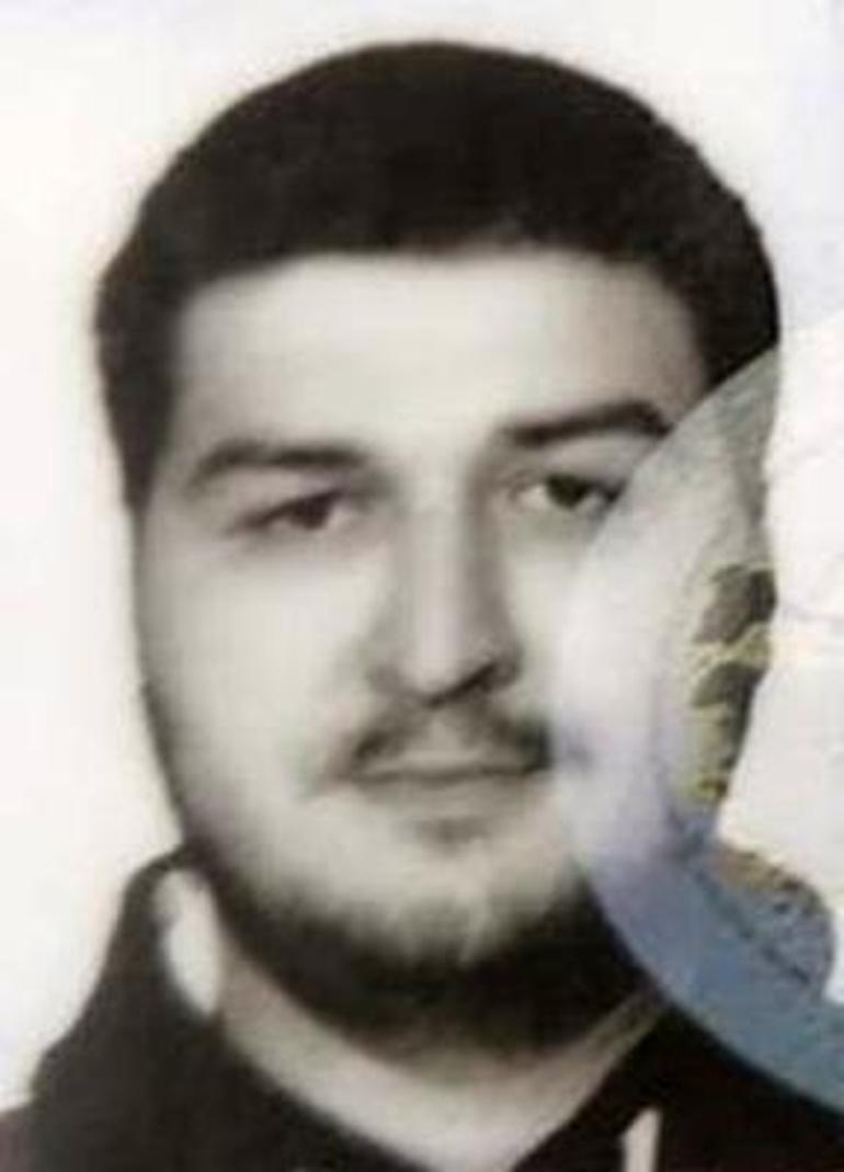 Her satırı kan dondurdu Hemşire eşini satırla öldürmüş