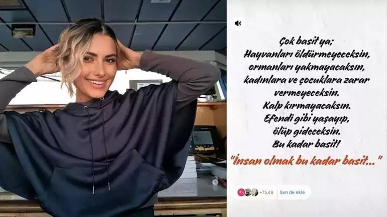 Son Dakika: Sinem Somunun katili her yerde aranıyordu Yakalandığı yer şoke etti