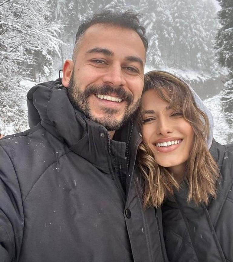 Son Dakika: Sinem Somunun katili her yerde aranıyordu Yakalandığı yer şoke etti
