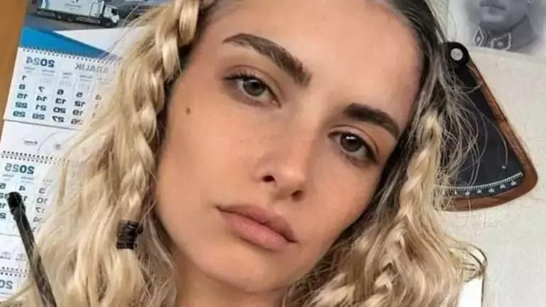Son Dakika: Sinem Somunun katili her yerde aranıyordu Yakalandığı yer şoke etti