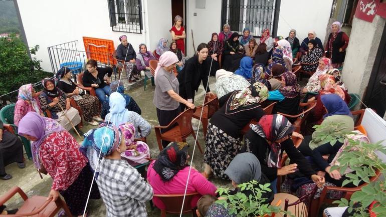 Son Dakika: Sinem Somunun katili her yerde aranıyordu Yakalandığı yer şoke etti