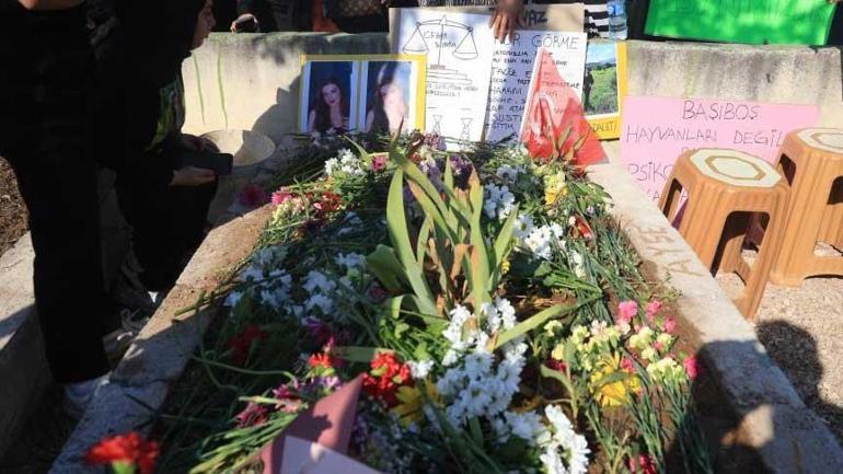 21 gün önce valiz içerisinde cesedi bulunan Ayşe Tokyazın ikizi en büyük hayallerini açıkladı